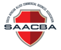 SAACBA Logo