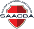 SAACBA Logo
